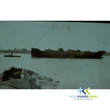 Werf Tolkamer F00001198
